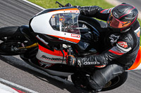 donington-no-limits-trackday;donington-park-photographs;donington-trackday-photographs;estoril;event-digital-images;motorbikes;no-limits;no-limits-trackdays;peter-wileman-photography;portugal;trackday;trackday-digital-images;trackday-photos